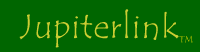 ジュピターリンク合資会社